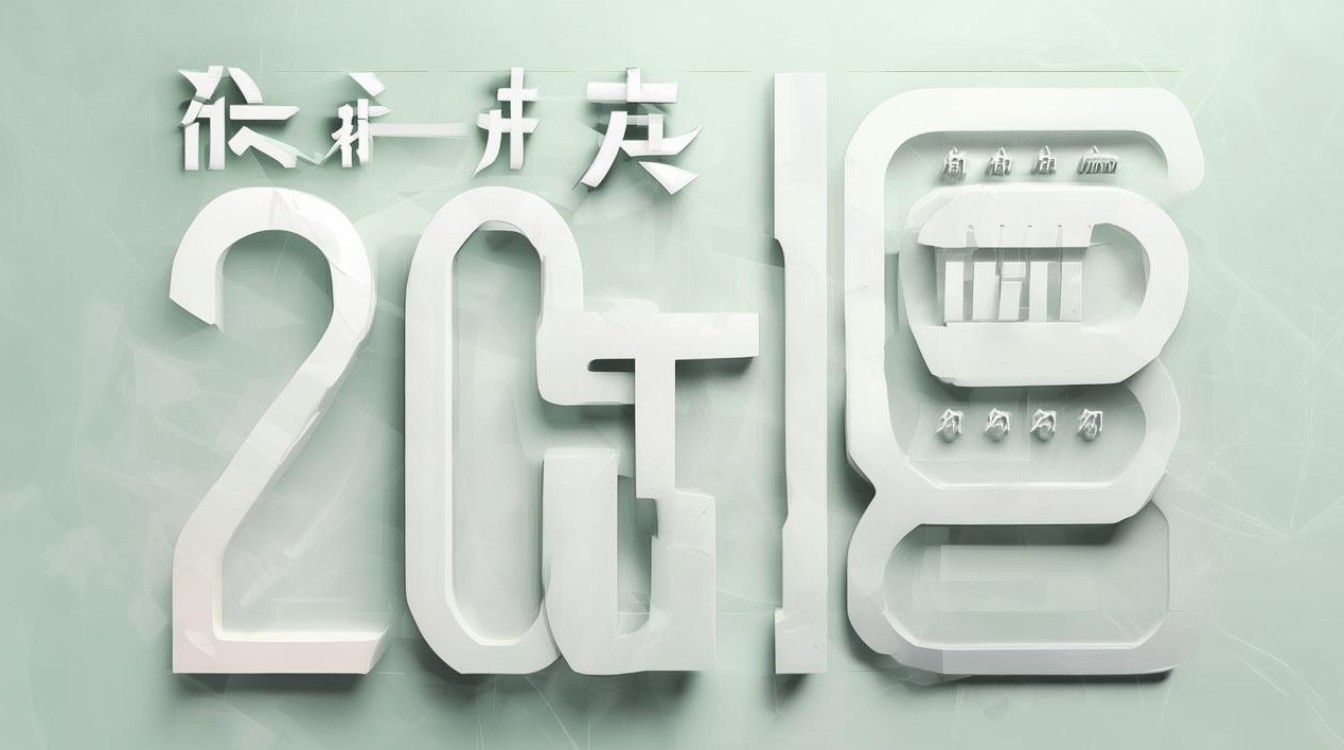 2019湘潭大学录取分数线是多少,录取结果什么时候出来 2019湘潭大学录取分数线是多少,录取结果什么时候出来