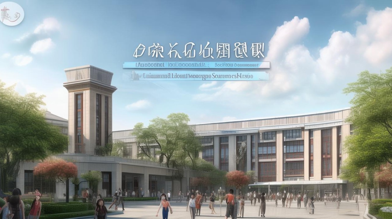 聊城职业学院3怎么样？聊城职业学院3招生简章及分数线