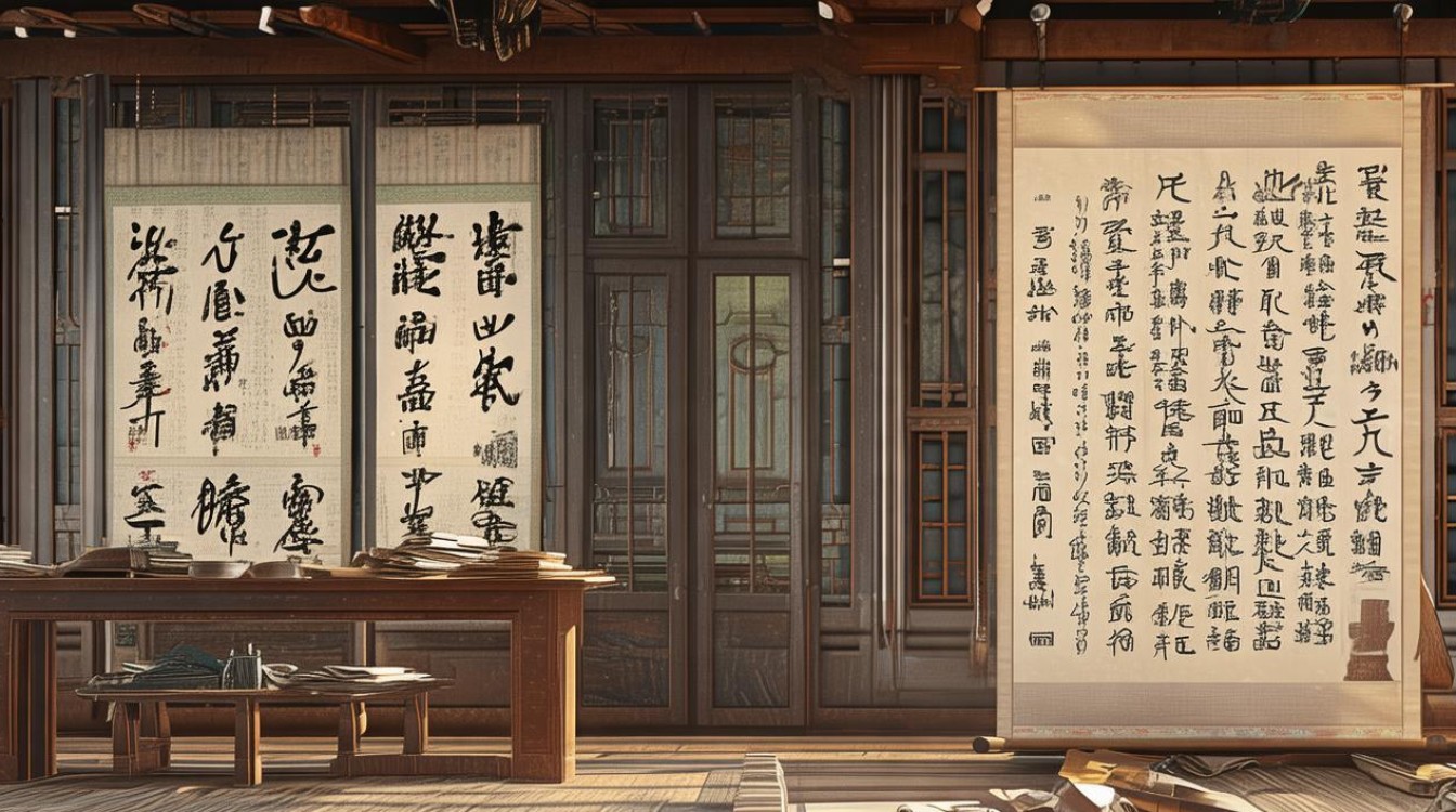 江南大学专业录取分数线是多少?江南大学专业录取规则详解 江南大学专业录取分数线是多少?江南大学专业录取规则详解