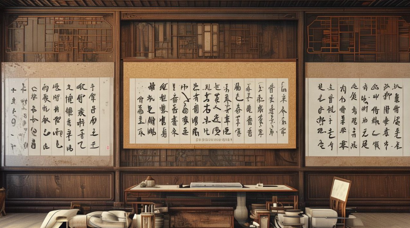 江南大学专业录取分数线是多少?江南大学专业录取规则详解 江南大学专业录取分数线是多少?江南大学专业录取规则详解