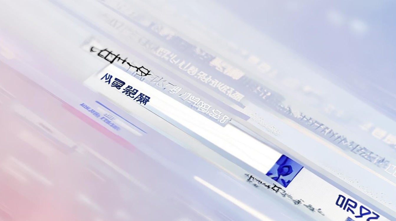 昆明大学录取分数线是多少?昆明大学录取查询入口 昆明大学录取分数线是多少?昆明大学录取查询入口