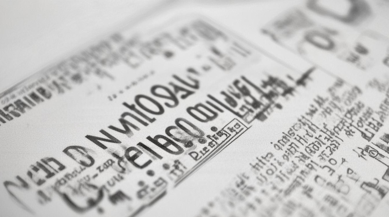 武汉大学2010录取分数线是多少？武大录取线是多少