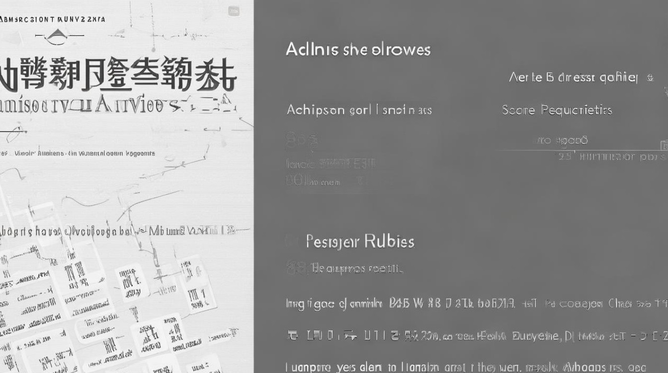 中州大学录取规则有哪些?中州大学录取分数线是多少 中州大学录取规则有哪些?中州大学录取分数线是多少