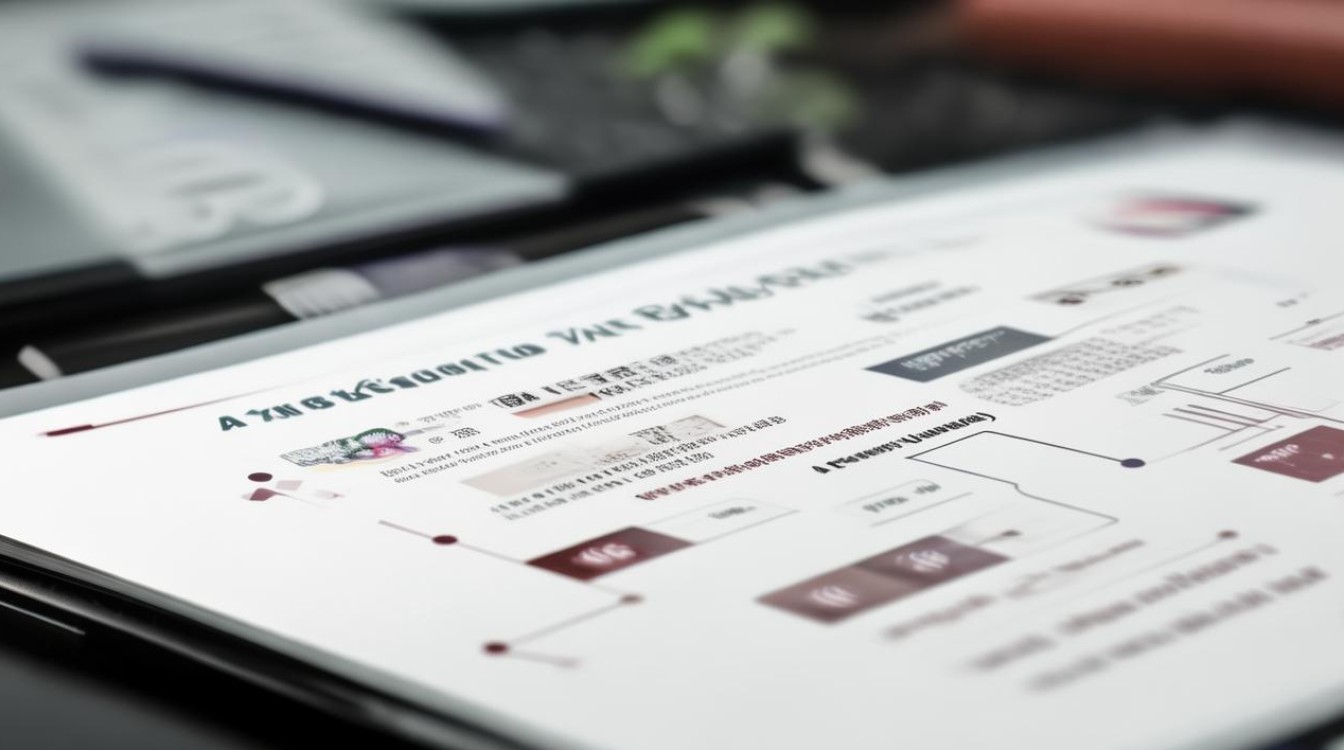 中州大学录取规则有哪些?中州大学录取分数线是多少 中州大学录取规则有哪些?中州大学录取分数线是多少