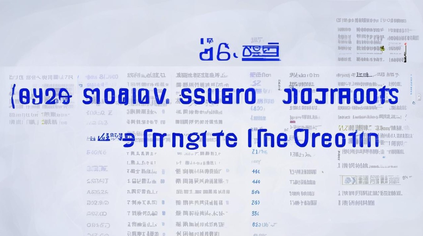 扬州大学在河北录取分数线是多少？2026招生计划及位次排名