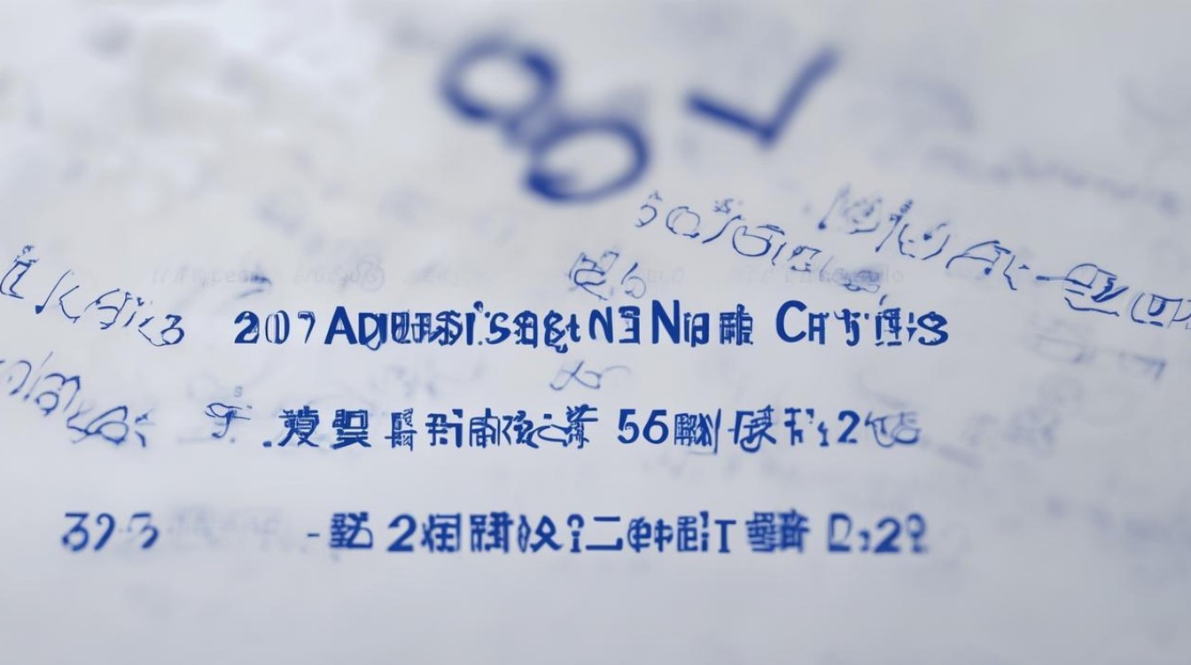 太康一高2017录取分数线是多少？太康一高2017录取分数线查询