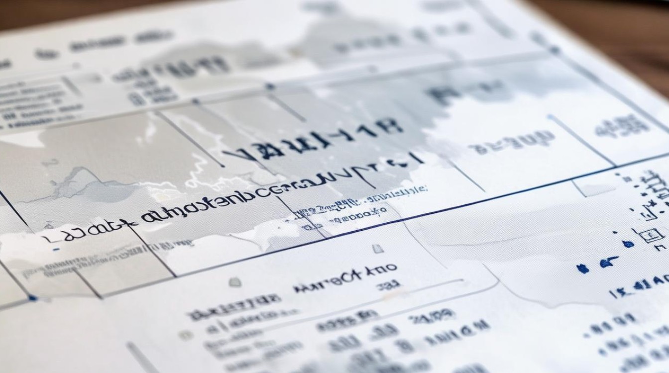 武汉大学各地录取分数线是多少?2026各省投档线汇总 武汉大学各地录取分数线是多少?2026各省投档线汇总