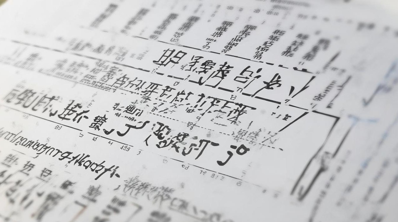 2017西南大学录取分数线是多少,录取结果什么时候出来 2017西南大学录取分数线是多少,录取结果什么时候出来