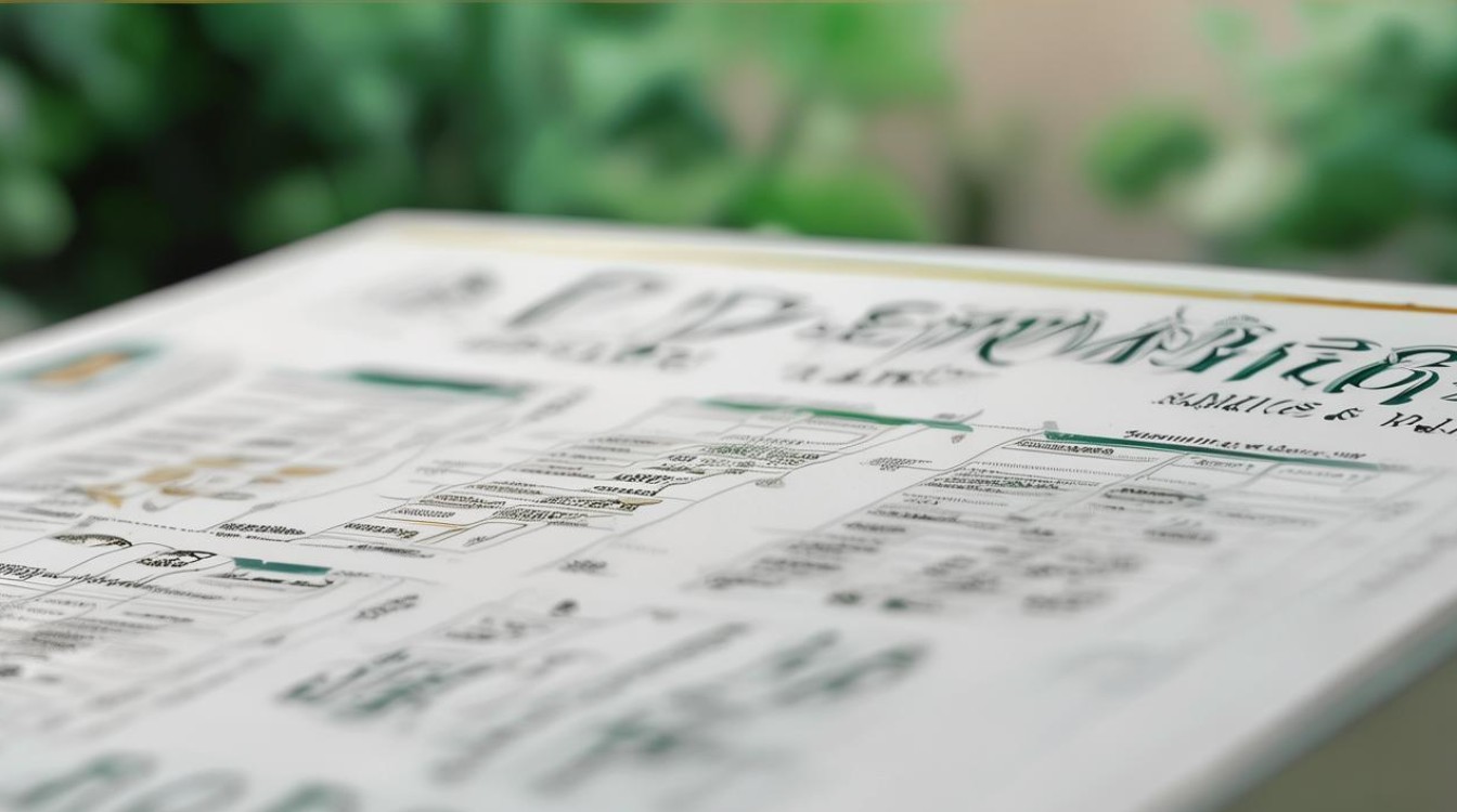 大理大学录取位次是多少？2026各专业最低录取排名一览