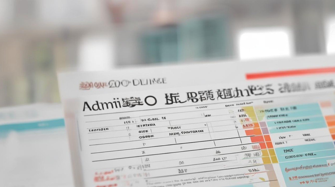 三明学院2017录取分数线是多少？三明学院2017年各省录取分数线汇总