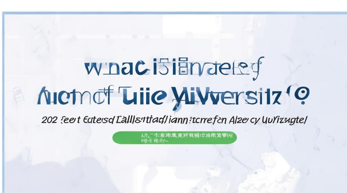 无锡大学录取分是多少?无锡大学录取分数线2026最新预估 无锡大学录取分是多少?无锡大学录取分数线2026最新预估