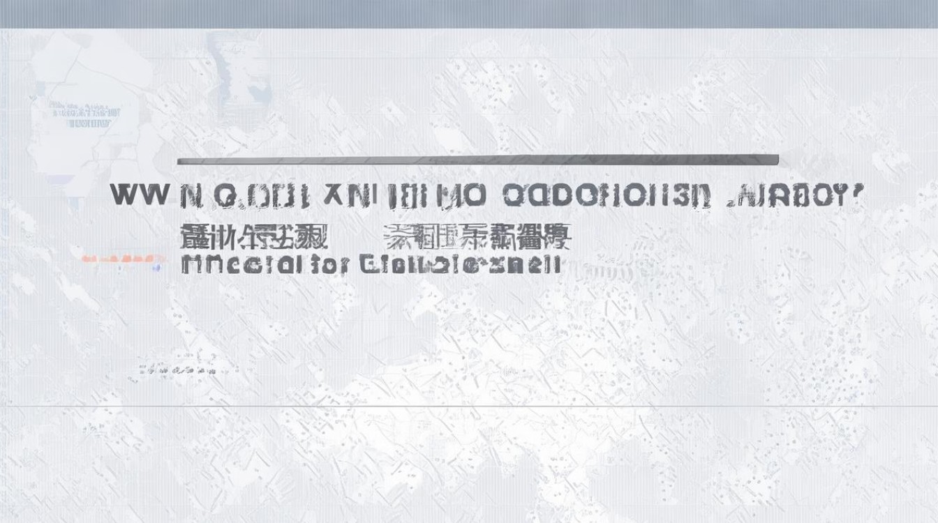 无锡大学录取分是多少?无锡大学录取分数线2026最新预估 无锡大学录取分是多少?无锡大学录取分数线2026最新预估
