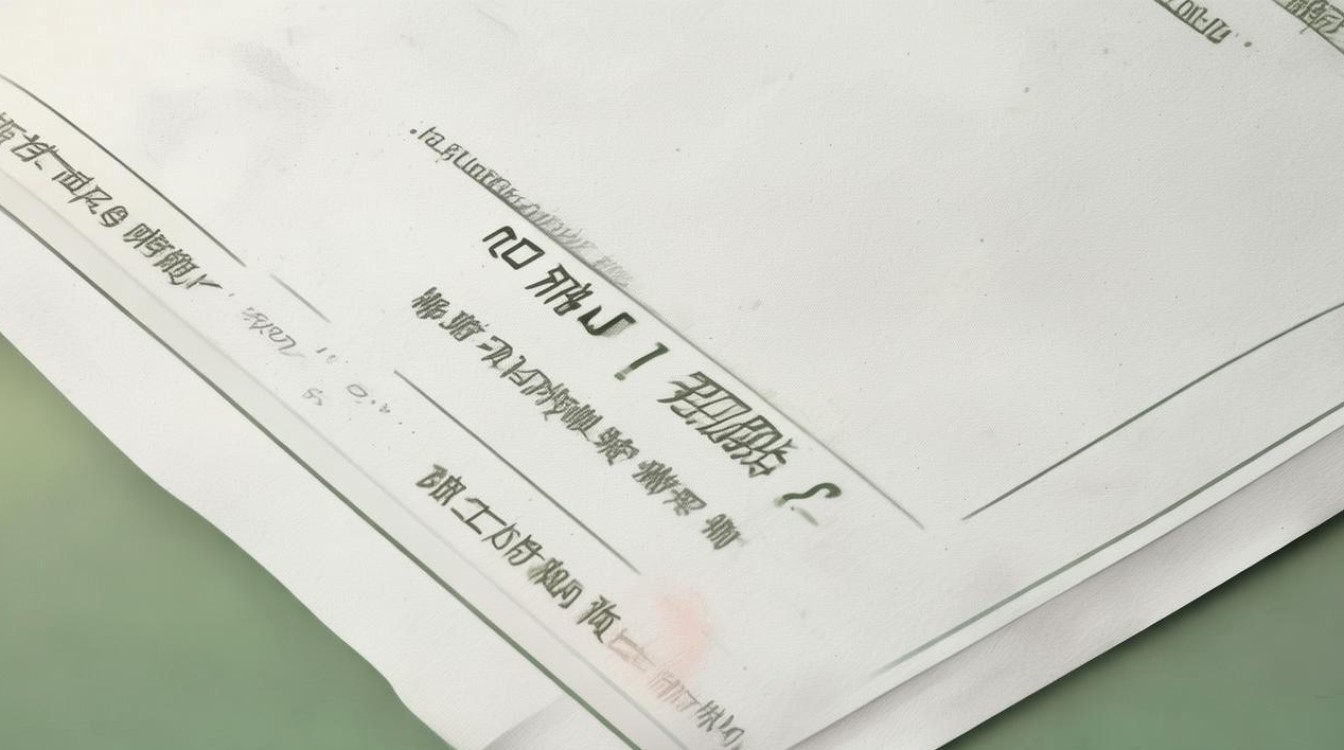 延边大学2019录取分数线是多少，延边大学录取查询时间