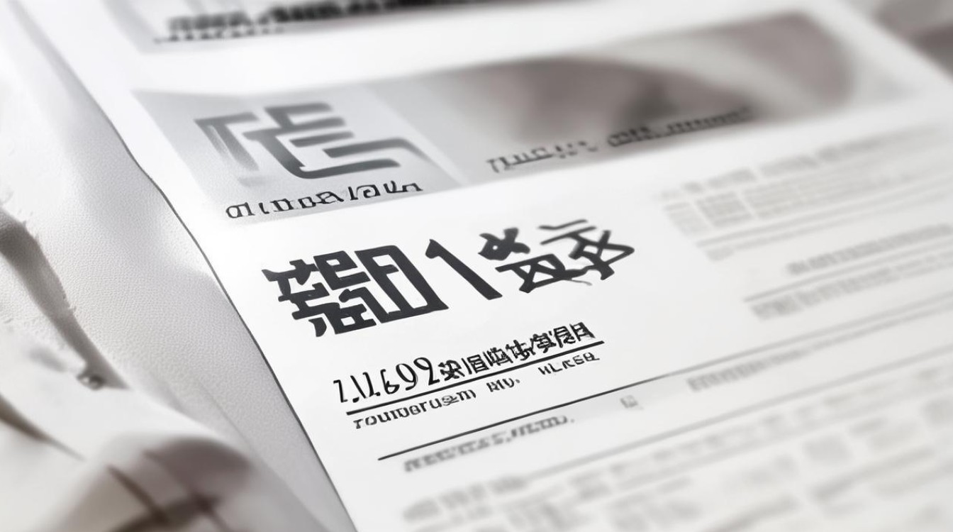 延边大学2019录取分数线是多少，延边大学录取查询时间