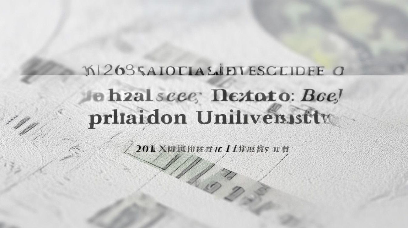 渤海大学吉林录取分数线是多少?2026年录取分数线一览表 渤海大学吉林录取分数线是多少?2026年录取分数线一览表