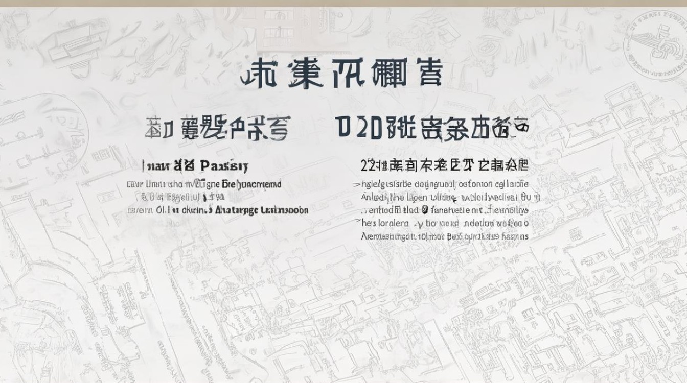 江苏大学录取政策有哪些变化？2026最新招生规则详解