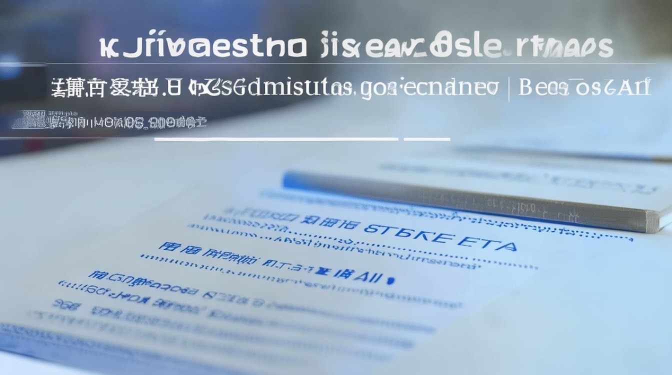 江苏大学录取政策有哪些变化？2026最新招生规则详解