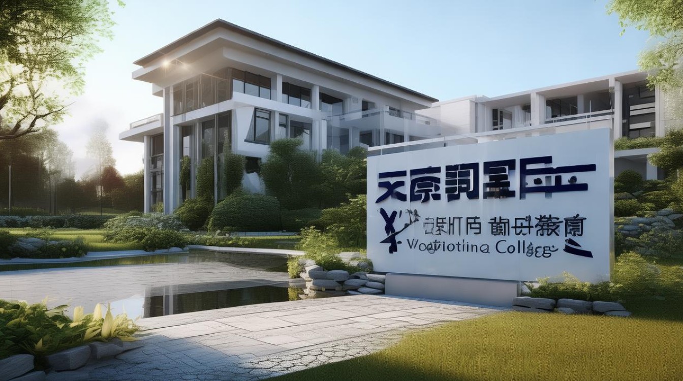 潇湘职业学院怎么样？潇湘职业学院地址在哪里