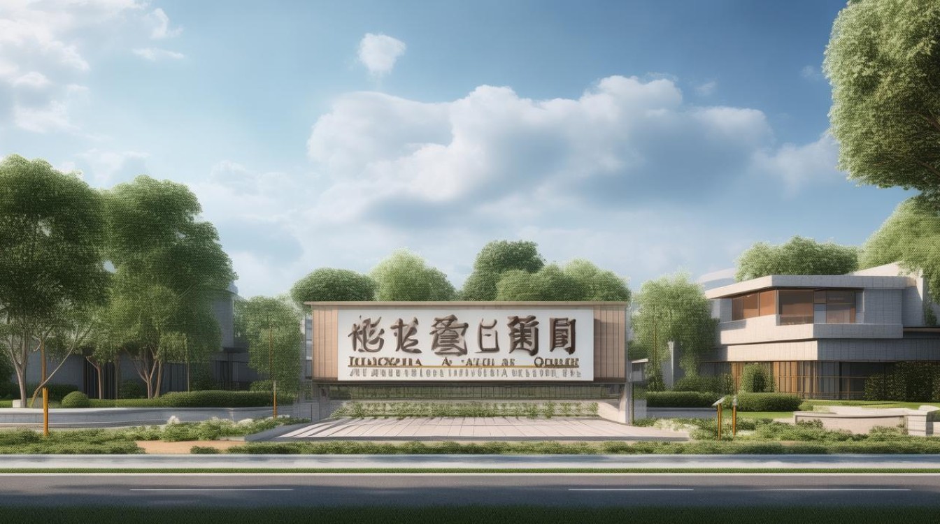 潇湘职业学院怎么样？潇湘职业学院地址在哪里