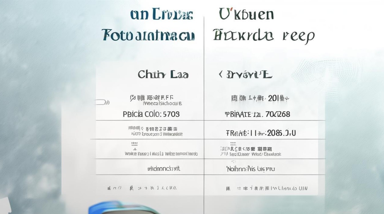 中国职业学院学费多少钱一年？公办与民办收费标准对比