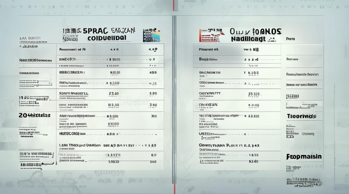 中国职业学院学费多少钱一年？公办与民办收费标准对比