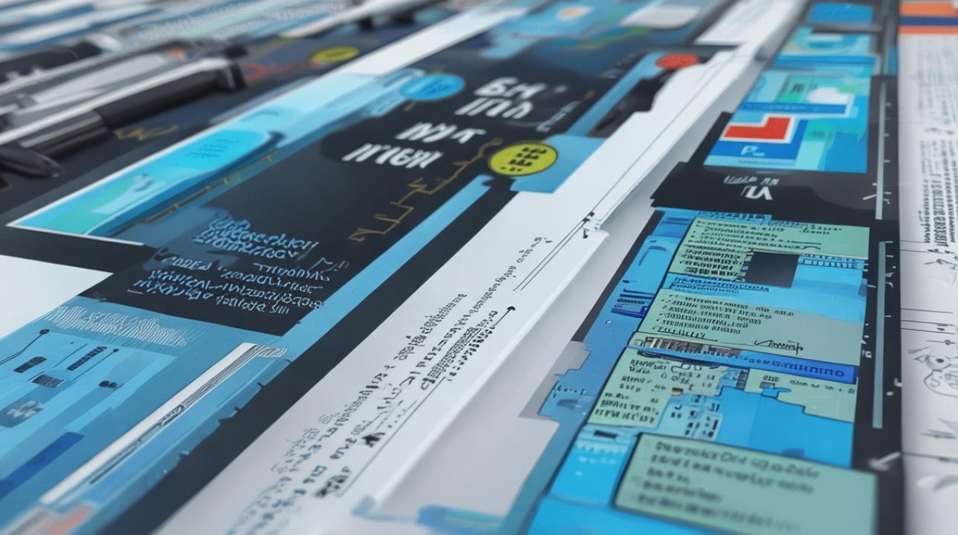 大学志愿录取模式有几种?平行志愿录取规则详解 大学志愿录取模式有几种?平行志愿录取规则详解