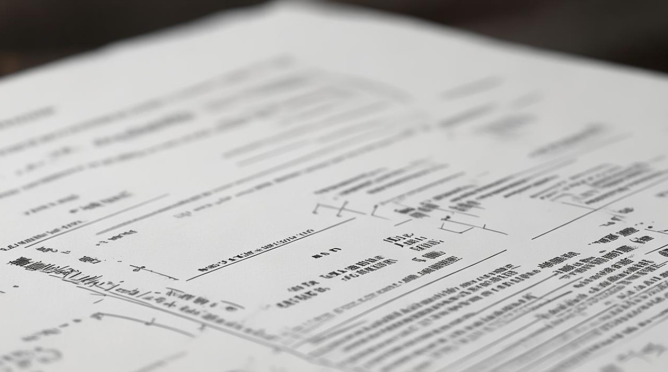 大学录取档案比例是多少?高考投档比例怎么算的? 大学录取档案比例是多少?高考投档比例怎么算的?