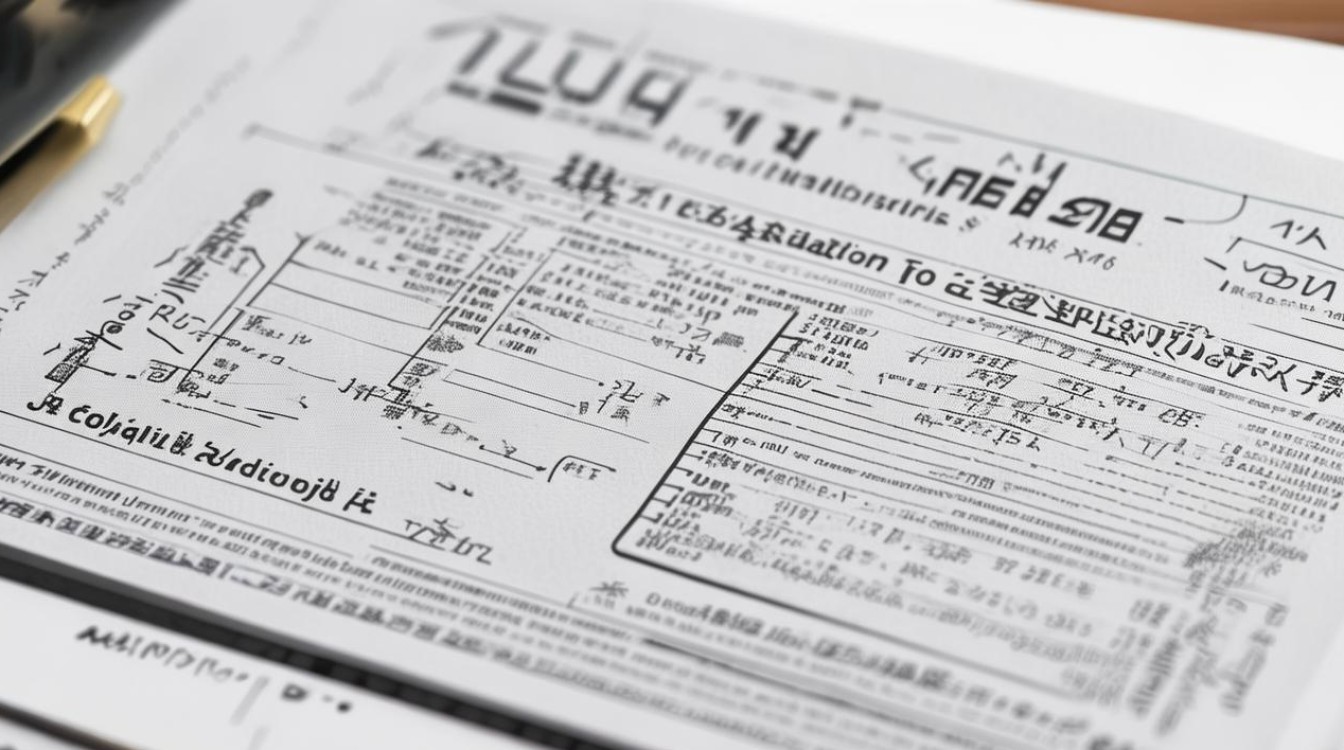 大学录取档案比例是多少?高考投档比例怎么算的? 大学录取档案比例是多少?高考投档比例怎么算的?