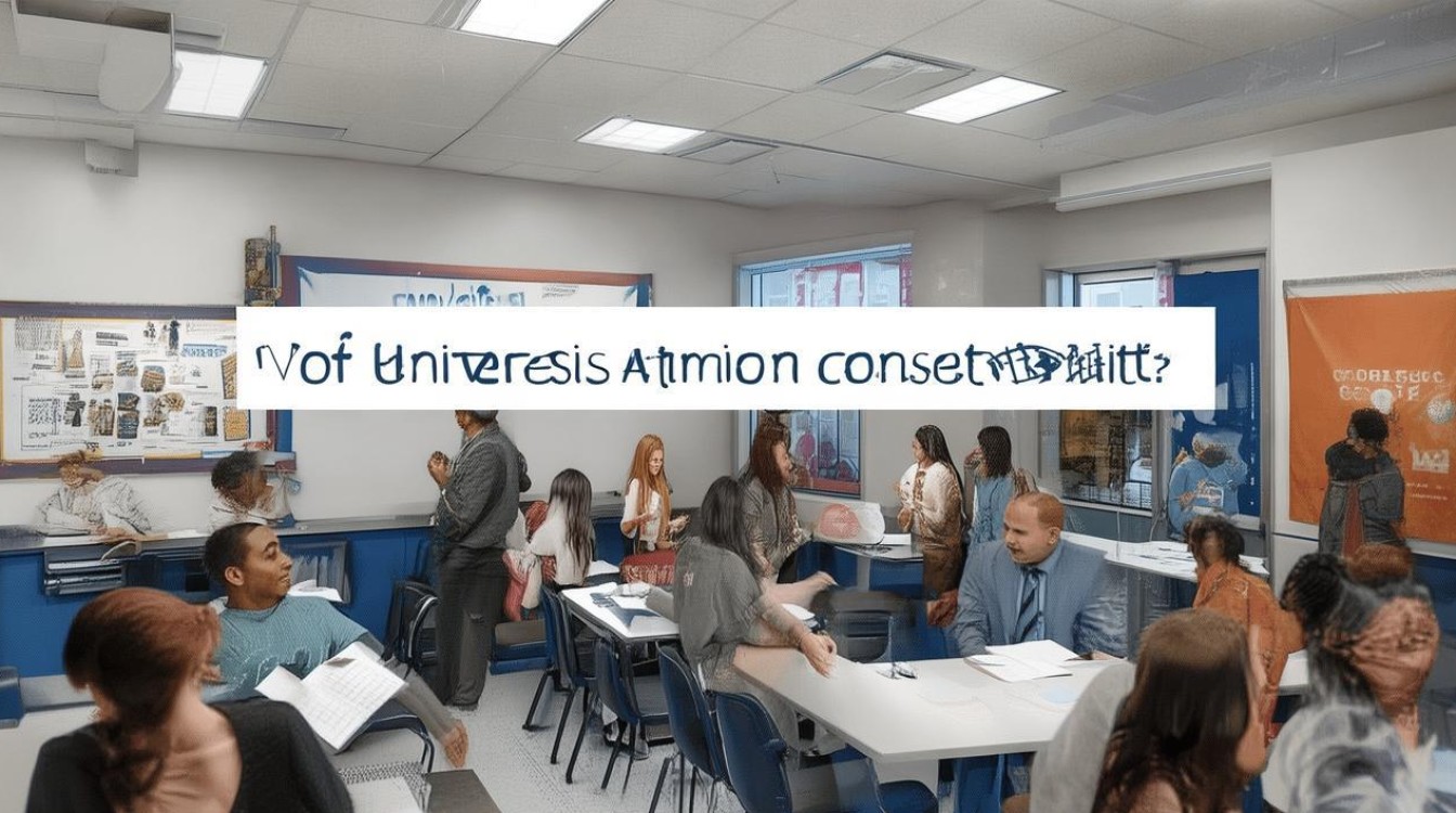 大学录取看学分吗？高考招生对学分有要求吗