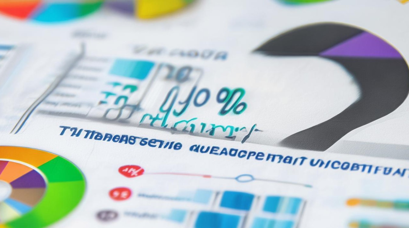 大学录取比为100是真的吗？哪些大学录取比最高？