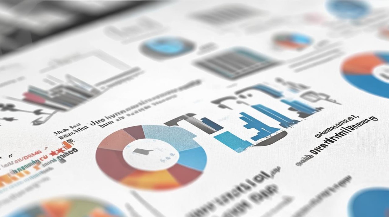 大学录取比为100是真的吗？哪些大学录取比最高？