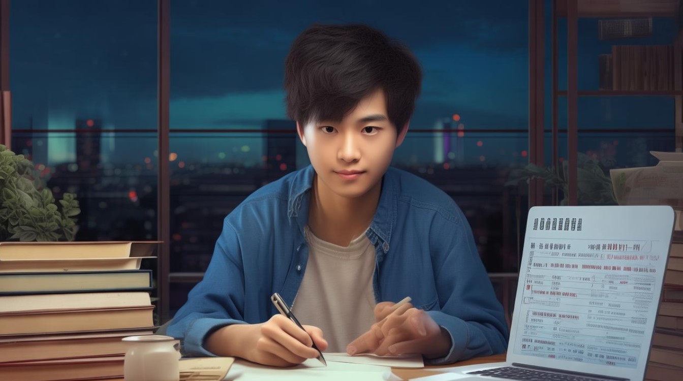 考上武汉大学有多难?武汉大学录取分数线是多少 考上武汉大学有多难?武汉大学录取分数线是多少