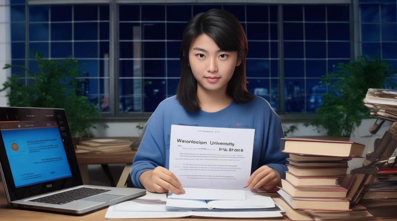 考上武汉大学有多难?武汉大学录取分数线是多少 考上武汉大学有多难?武汉大学录取分数线是多少