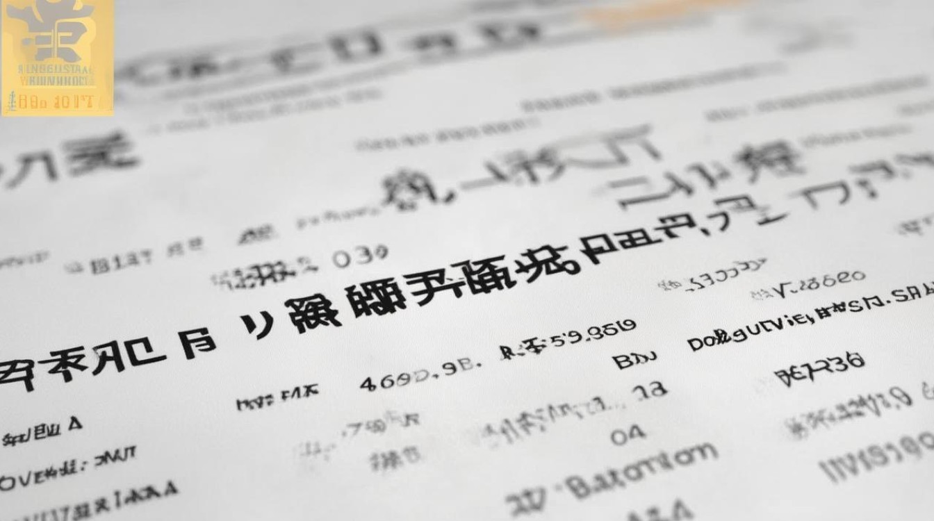 湘潭大学招生录取分数线是多少？2026各专业录取线汇总