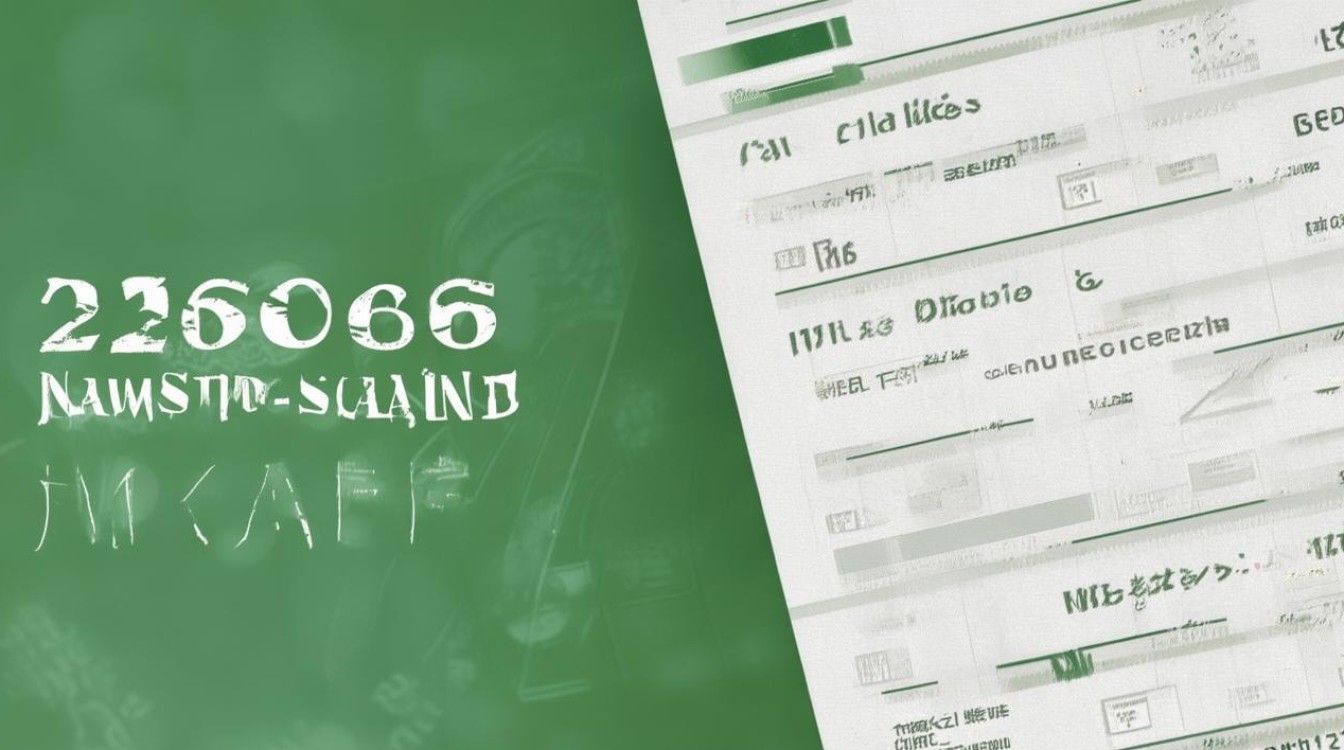 湘潭大学招生录取分数线是多少？2026各专业录取线汇总