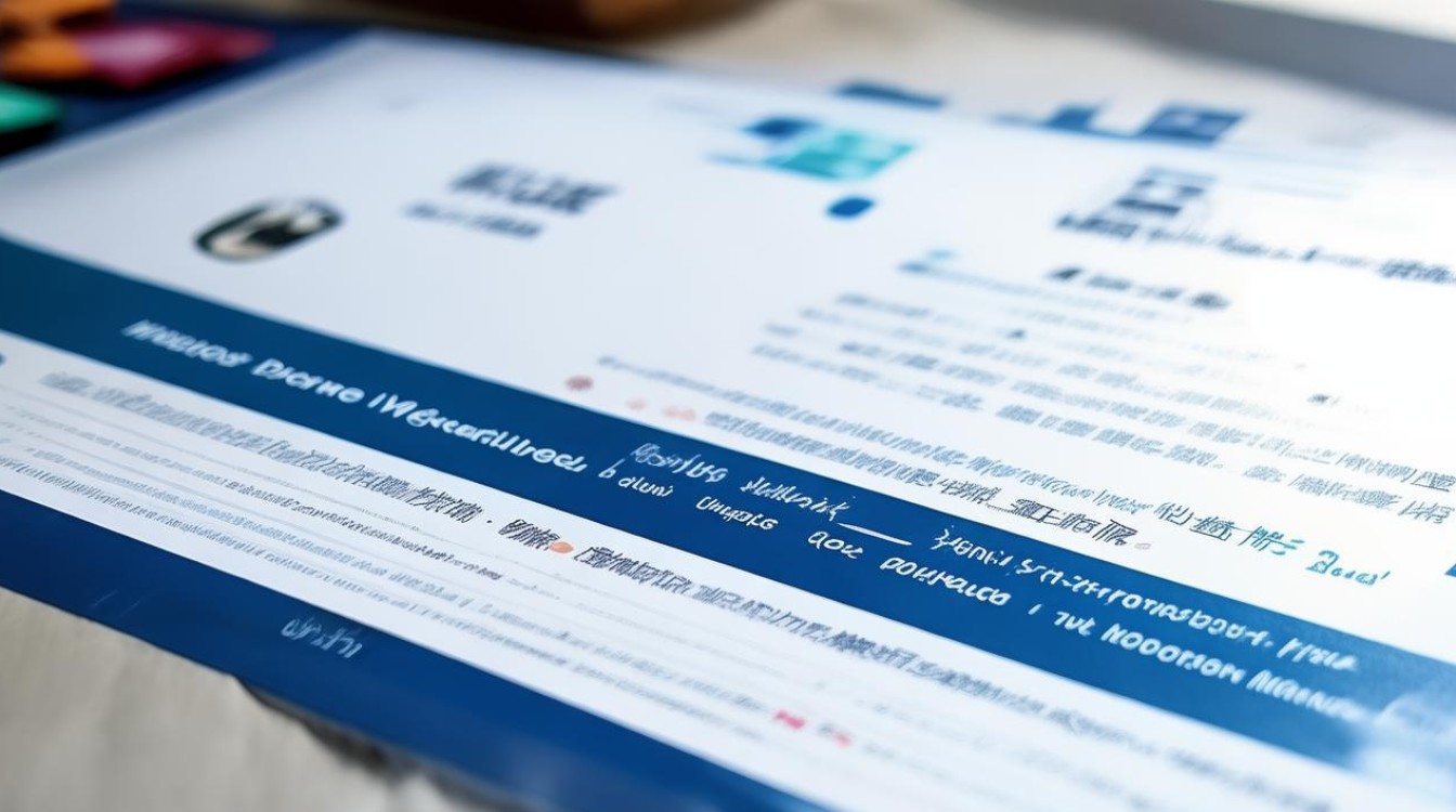 扬州大学录取专业有哪些?扬州大学专业录取分数线查询 扬州大学录取专业有哪些?扬州大学专业录取分数线查询