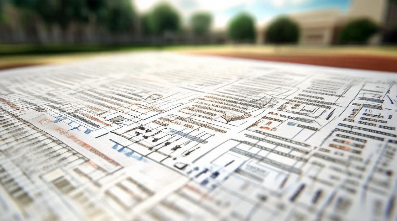 扬州大学录取专业有哪些?扬州大学专业录取分数线查询 扬州大学录取专业有哪些?扬州大学专业录取分数线查询