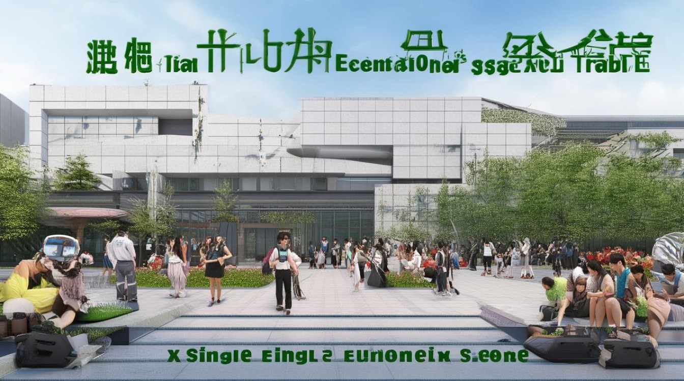 河南经贸职业学院怎么样？河南经贸职业学院单招分数线是多少