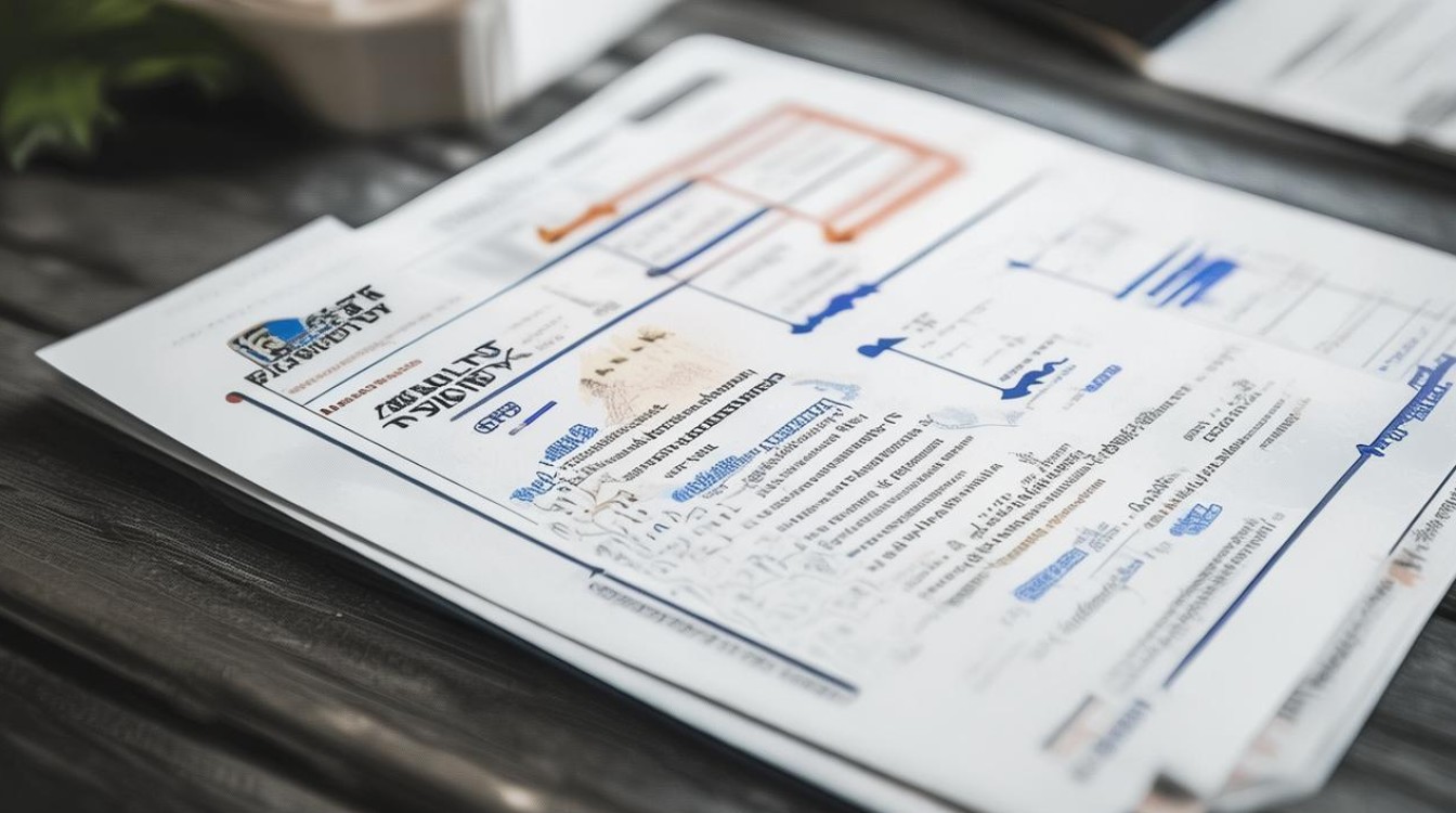 西南大学录取政策有哪些变化？2026年最新录取规则详解