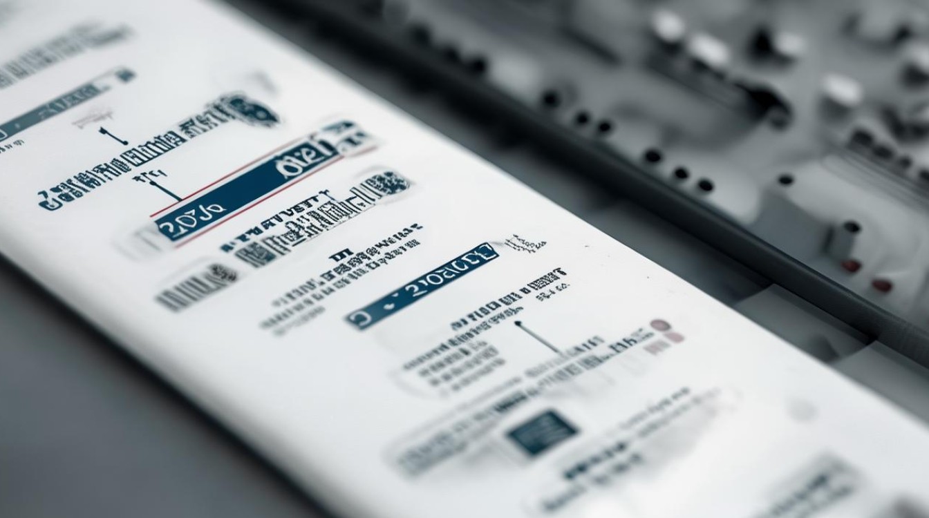 西南大学录取政策有哪些变化？2026年最新录取规则详解