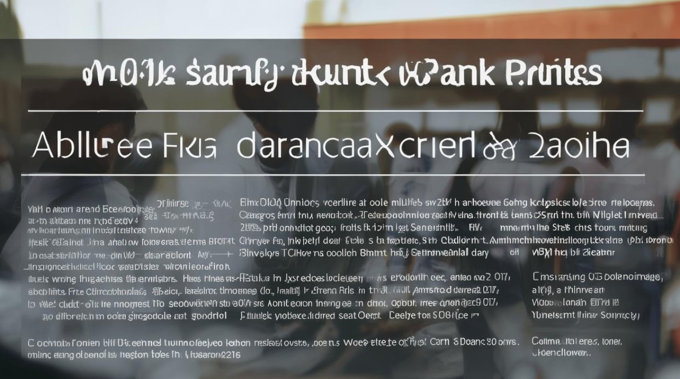 大学录取等位分是什么意思？高考志愿填报必看