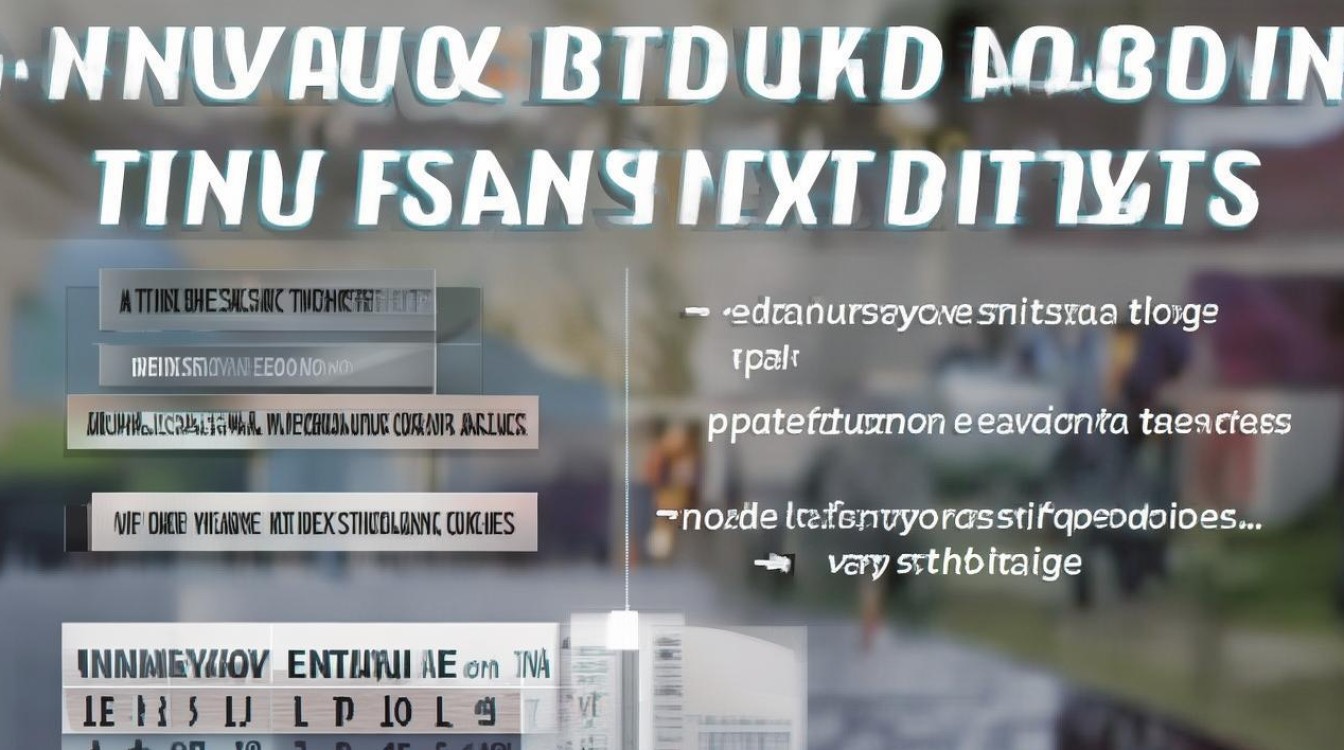 大学录取等位分是什么意思？高考志愿填报必看