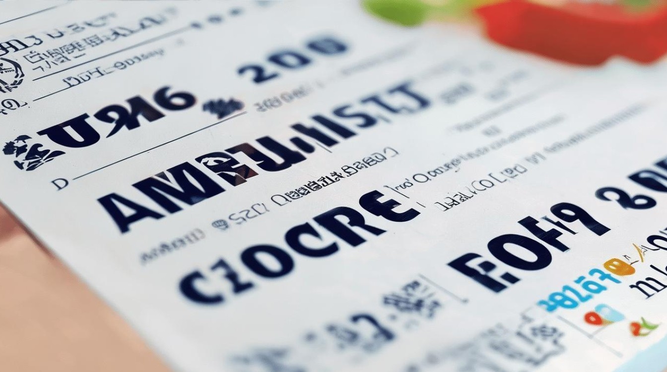 扬州大学综合录取分数线是多少？2026扬大录取分数线一览