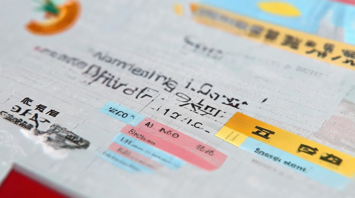 扬州大学综合录取分数线是多少？2026扬大录取分数线一览