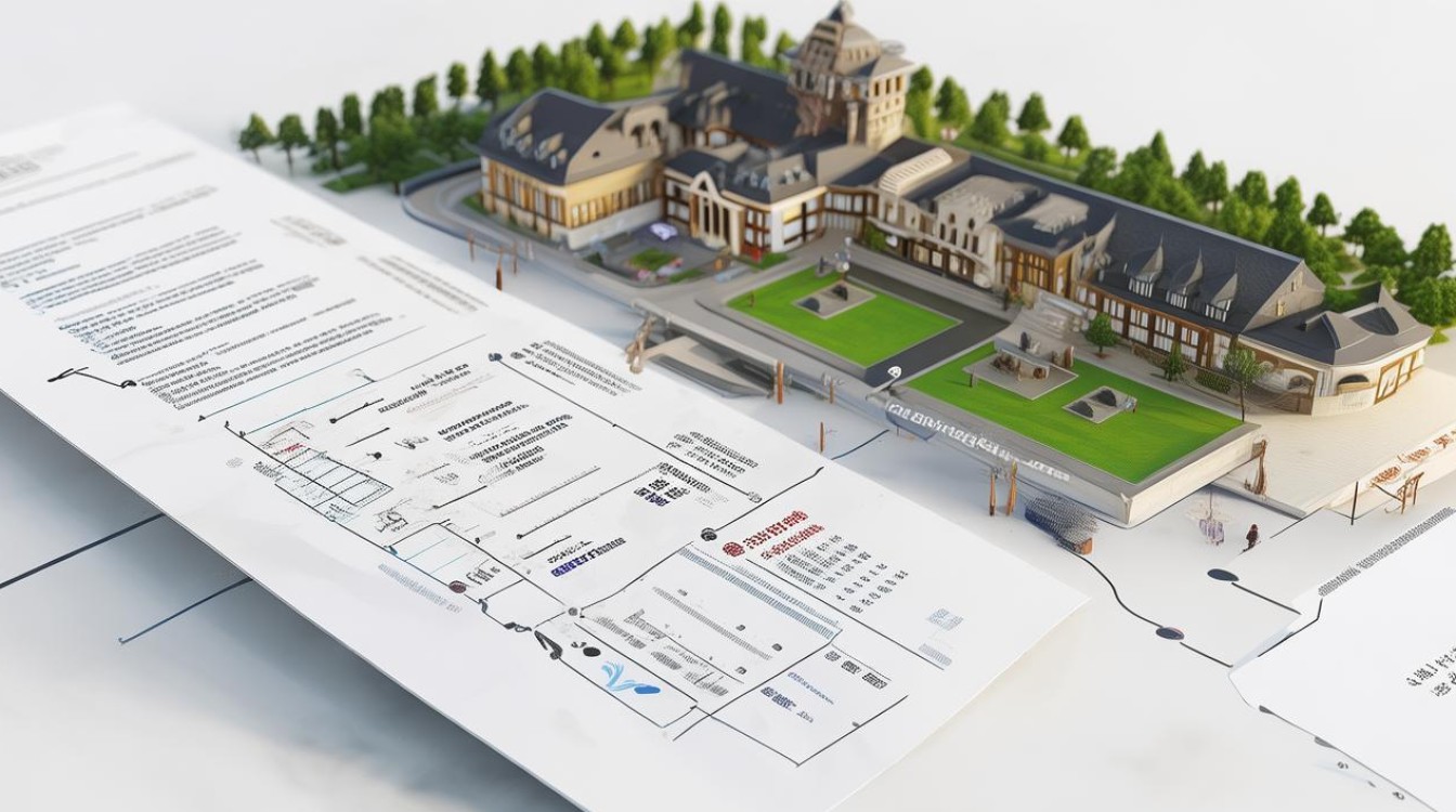 语言大学怎么录取？录取分数线是多少？