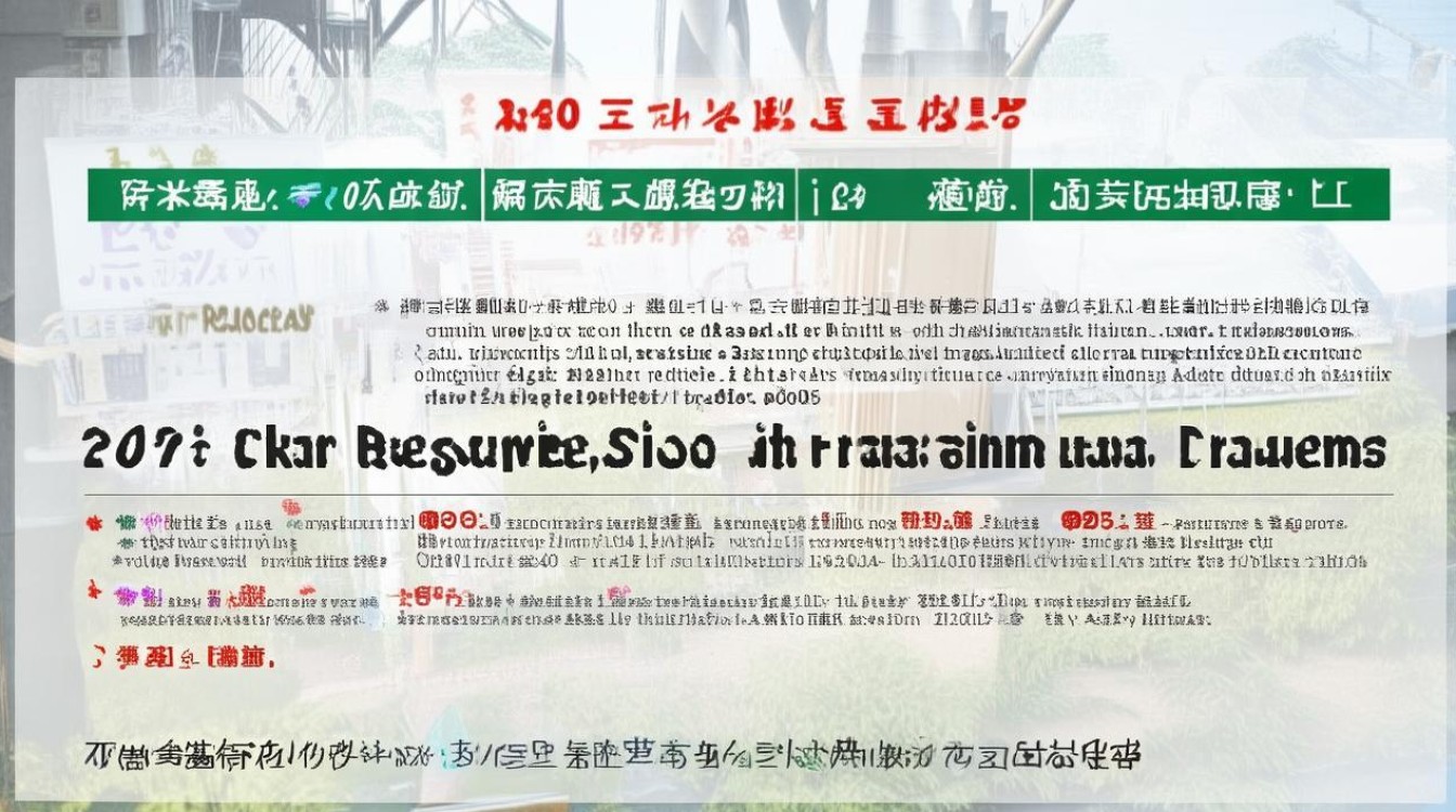 温州大学在河南录取分数线是多少？2026年招生计划及录取规则详解