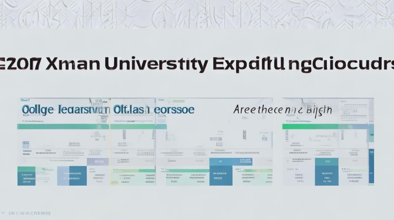 2017年厦门大学高考分数线是多少，录取分数线高吗