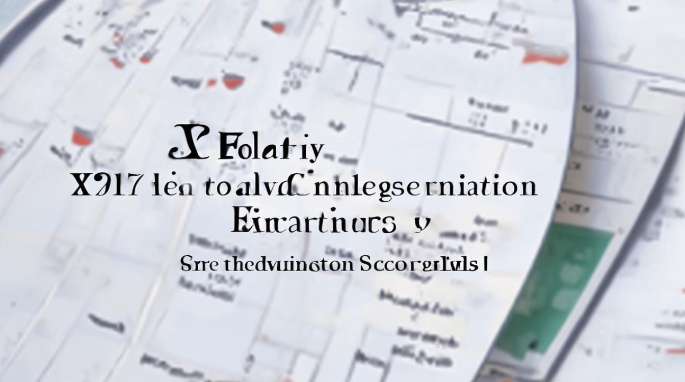 2017年厦门大学高考分数线是多少，录取分数线高吗