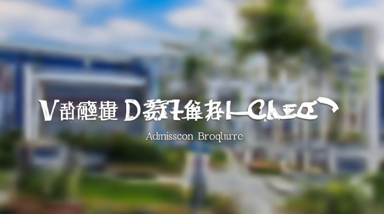 达川技术职业学院怎么样？达川技术职业学院招生简章