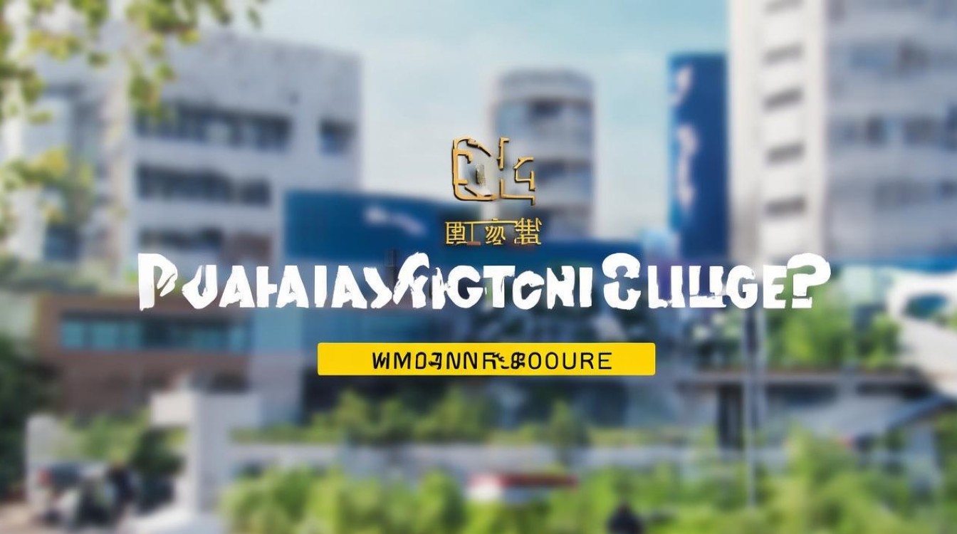 达川技术职业学院怎么样？达川技术职业学院招生简章